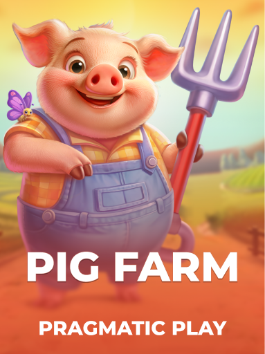 Pig Farm